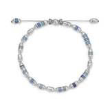 Sura Bracelet | Blue Aventurine | Sterling Silver
