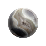 Agate