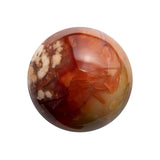 Carnelian