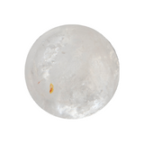 Clear Quartz