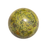 Green Opal