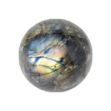 Labradorite