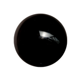 Obsidian