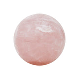 Rose Quartz