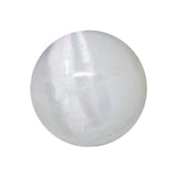 Selenite