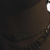 Neo 18" Necklace | 3mm | Yellow Gold