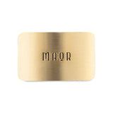 MAOR Gift Card