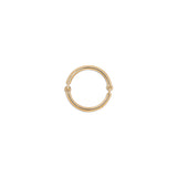 Aquila Ring | Yellow Gold