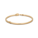 Equinox Bracelet | Yellow Gold
