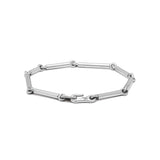 Orion Bracelet | Sterling Silver