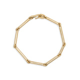 Orion Bracelet | Yellow Gold