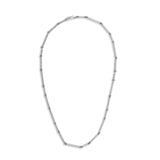 Orion Necklace | Sterling SIlver