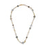 MAOR Pina Linka pearl necklace