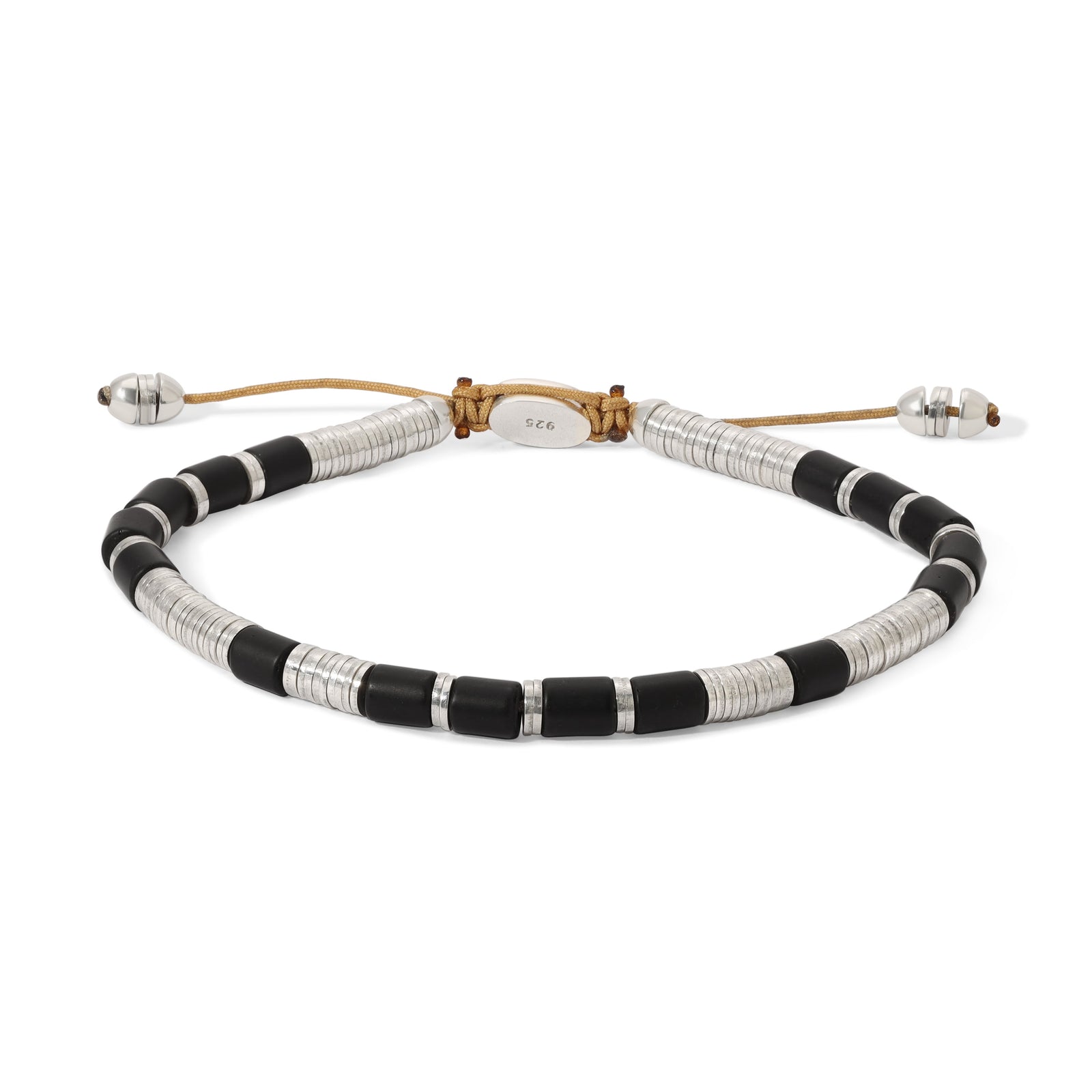 Alebrijes | Stack | Sterling Silver