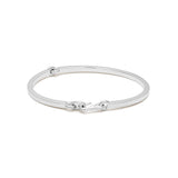 Aphelion Bracelet | Sterling Silver