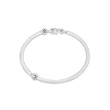 Aphelion Bracelet | Sterling Silver