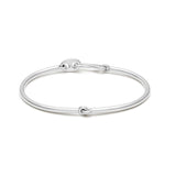 Aquila Bracelet | Sterling Silver