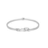 Aquila Bracelet | Sterling Silver