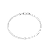 Aquila Bracelet | Sterling Silver