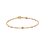 Aquila Bracelet | Yellow Gold