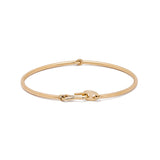 Aquila Bracelet | Yellow Gold