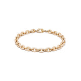 Cuadie Bracelet | Yellow Gold