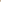 Gudo Rectangle Necklace | Sterling Silver