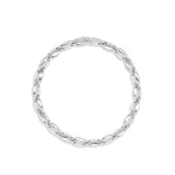 Neo Bracelet | 7mm | Sterling Silver