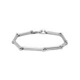 Orion Bracelet | Sterling Silver