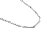 Orion Neckalce | Sterling SIlver