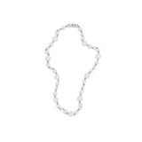 Pnina Necklace | Sterling Silver