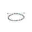 MAOR Saguaro bracelet in sterling silver