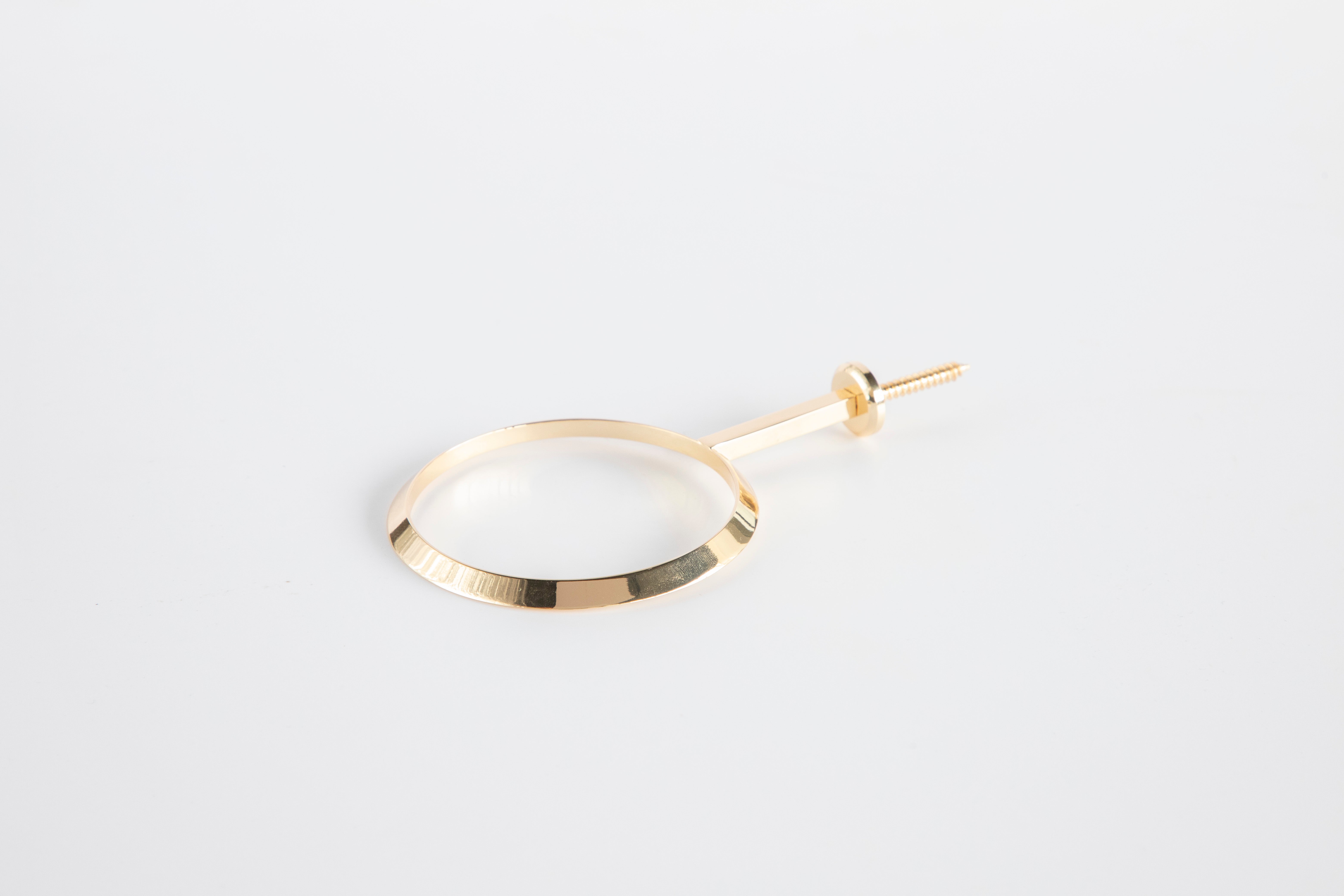 Brass